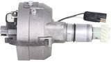 Distributor
